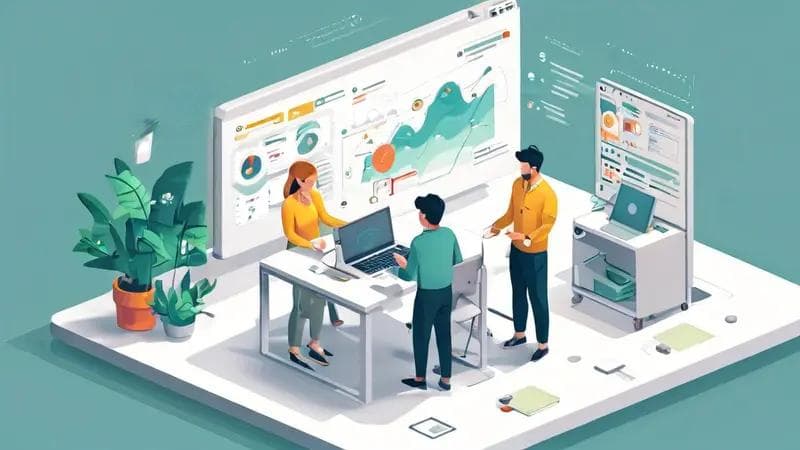 Web开发中让图片放大不失真的10种方法