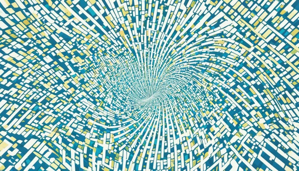 Verilog Generate机制详解：条件生成与配置灵活性