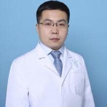 假牙套佩戴条件及口腔健康注意事项