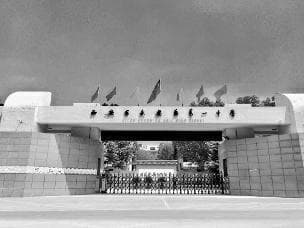长安一中新址“牵手”常宁新区将给区域发展带来哪些影响？