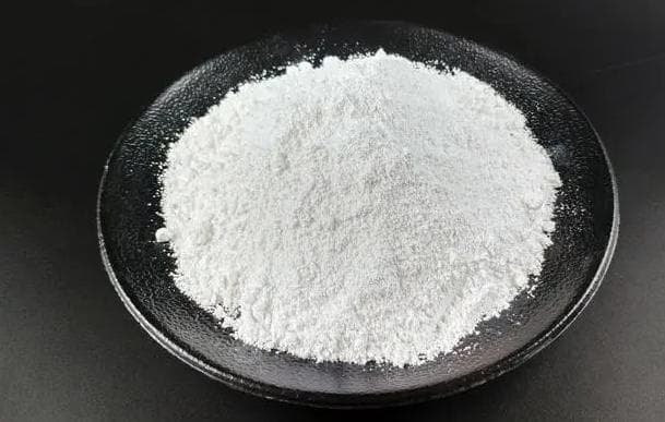 1250目碳酸钙是多少微米？探讨与应用
