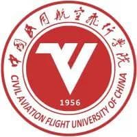初中化学最常用的四种配平化学方程式的方法