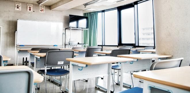 赴日本留学为什么必须读语言学校？一篇文章给您讲清楚！
