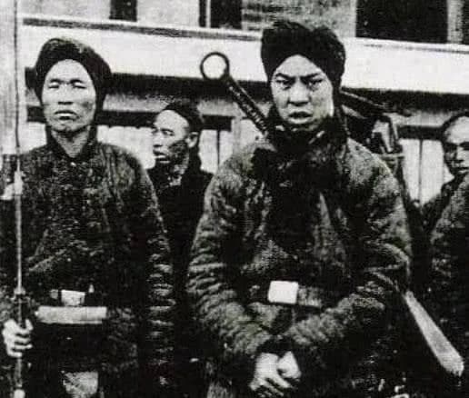 勿以爱国之名，行撕裂社会之实