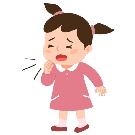 对二手烟说“不”