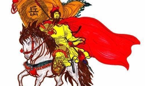 指挥员如何从战斗力分析入手，掌握克敌制胜之道？