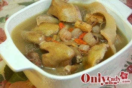 鸽肉：营养价值与食用指南