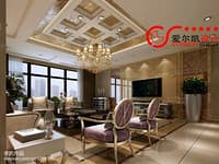 护颈枕有用吗？护颈枕作用及原理介绍