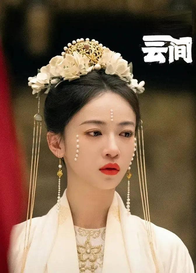 豆瓣评分最高的10部古装剧：墨雨云间第8，梦华录第3，第一名封神