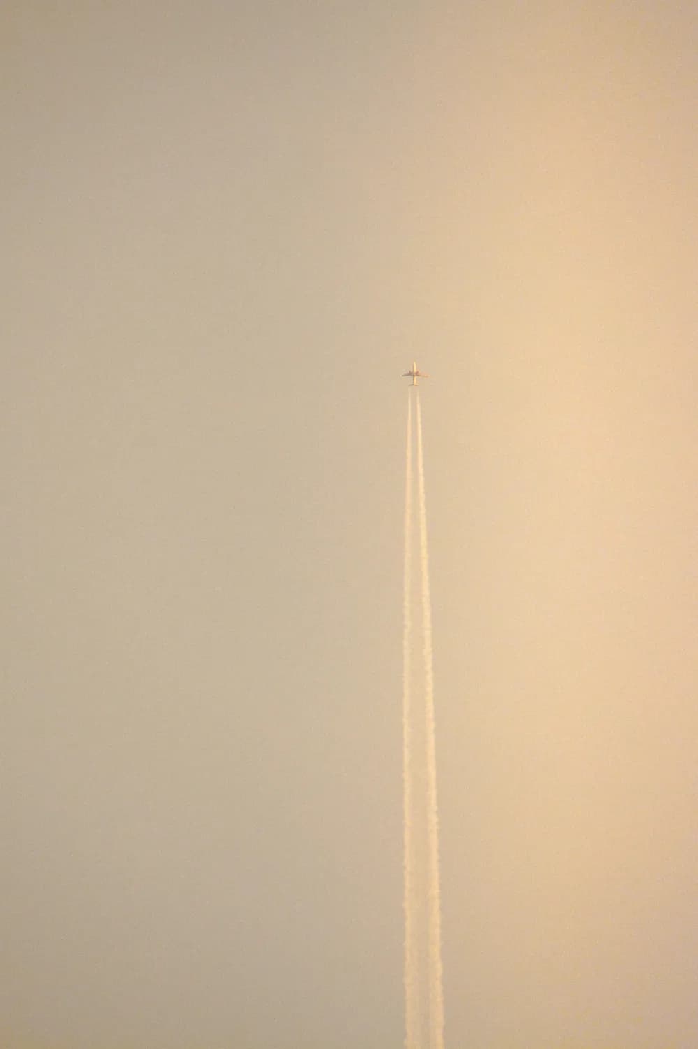 旅行者一号：NASA的星际传奇还在续写
