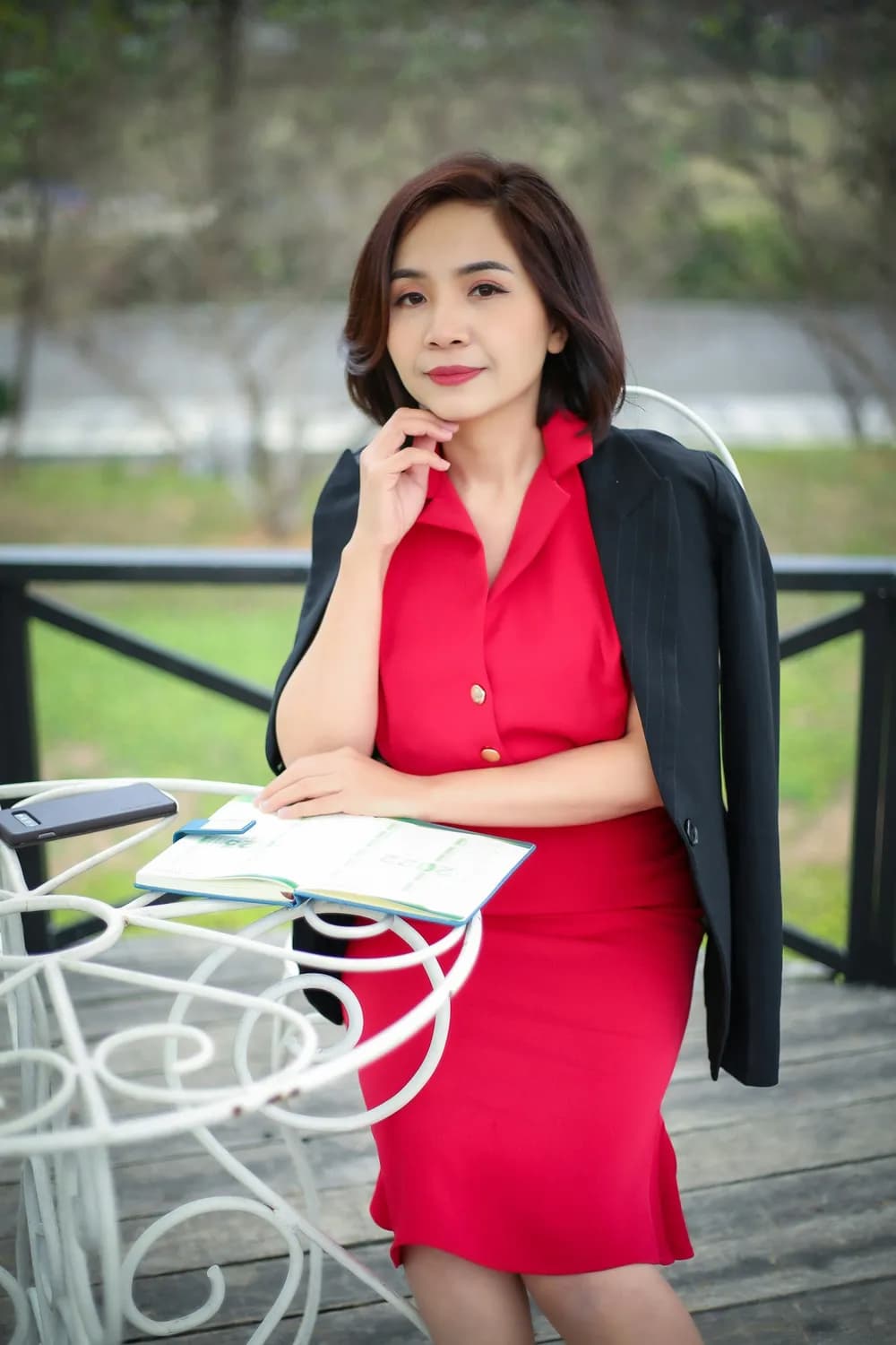 揭秘文案女王彭芳：如何写出高转化率的走心文案