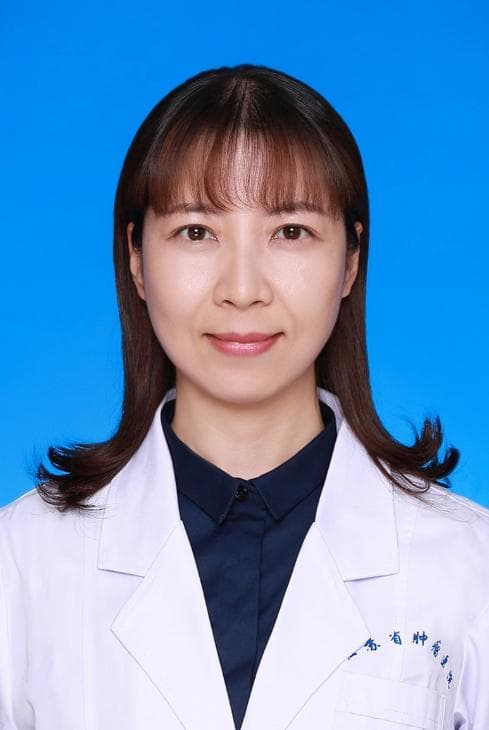 年年体检却没有发现食管癌 专家提醒：只因少做了一件事