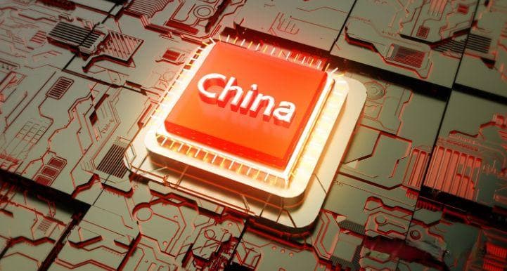 深度解读 CPU 与 DDR 连接方式：物理接口与性能稳定性的关键