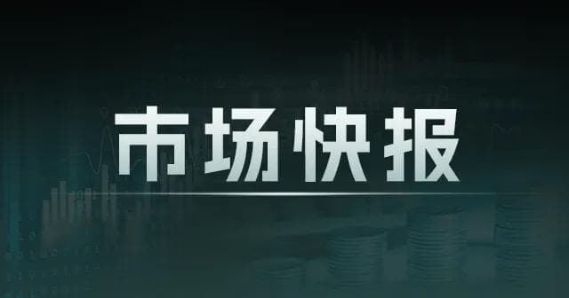 SUV车主轮胎选择：HT、AT与MT轮胎特点及适用场景
