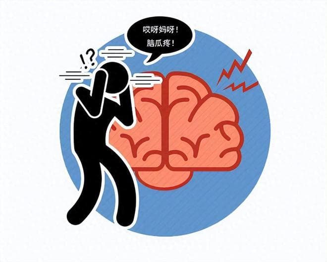 脑卒中患者康复训练与日常护理：重建生活能力的关键步骤