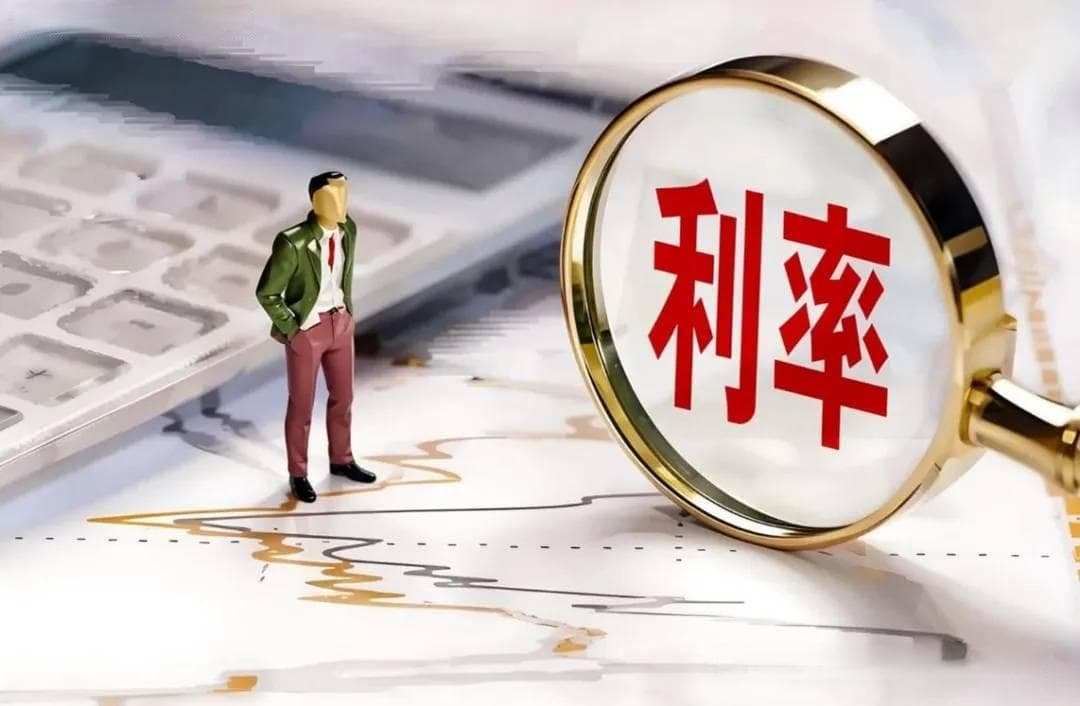 国内信用证融资：重构供应链成本优势的金融利器