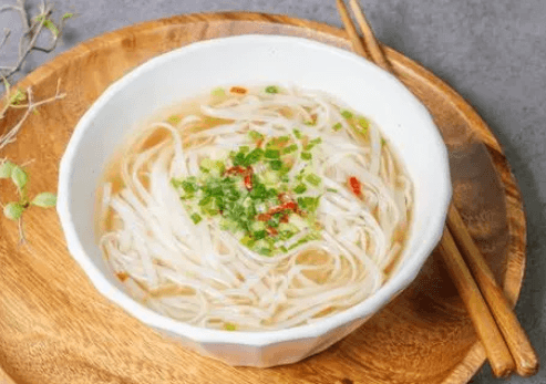 盘点江西赣州十大特色美食，您觉得哪些更应该上榜？