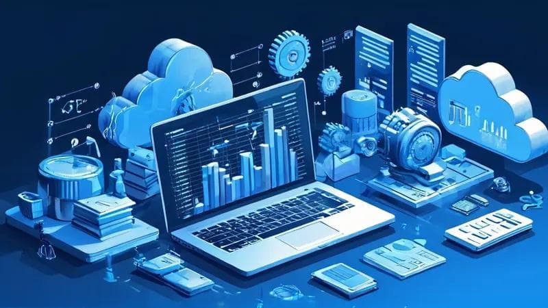 Excel计算公式自动更新的多种方法与技巧
