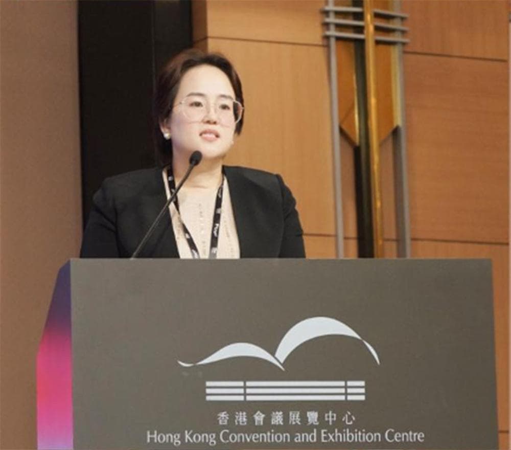 哪些国产剧在海外受欢迎？这些作品正在“走出去”