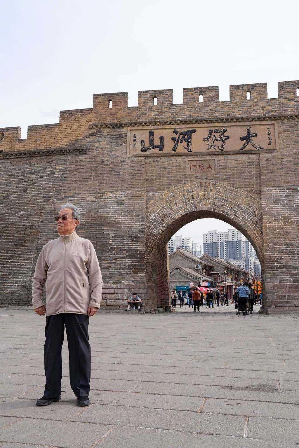 2024名人堂·年度人文榜“十大作家”名单发布
