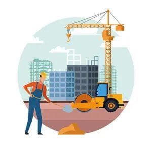 以案释法：拖欠农民工工资，包工头和分包单位谁担责？