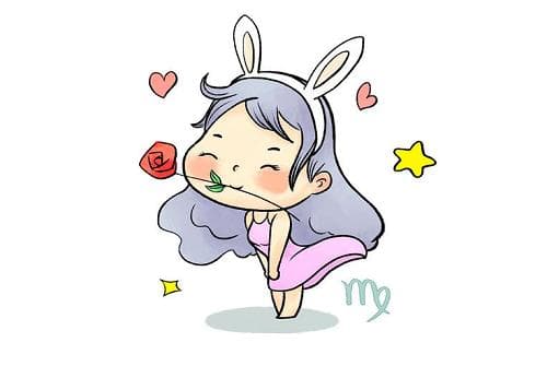 处女座和什么星座不合 处女座和十二星座匹配度