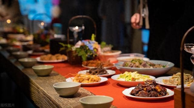 饭店“最干净”的4道菜，厨师经常吃，可以放心大胆点，收藏了！