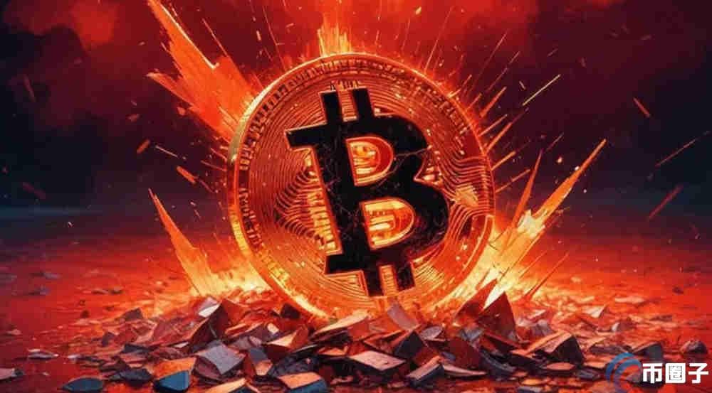 链上质押挖矿安全吗？是真的吗？