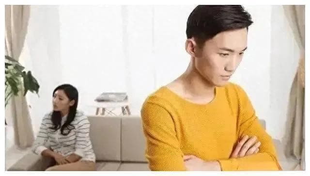 上海干婚现象：不再孤单的选择