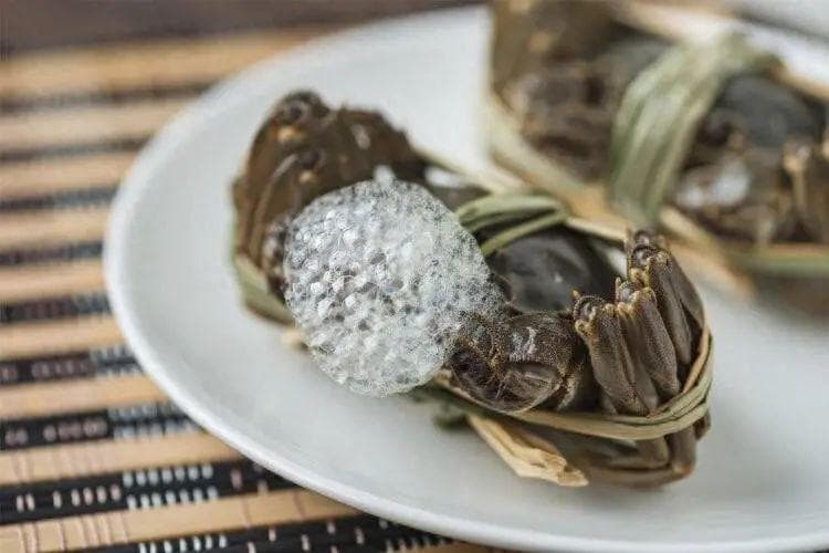 海鲜还安全吗？若不想进医院的话，这3种就不要再吃了