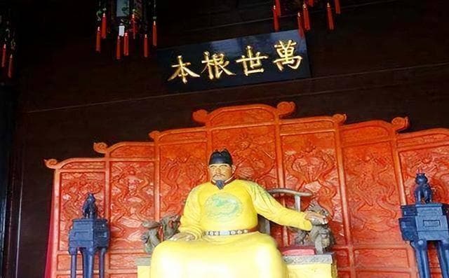 清代宫廷如何养生？康熙乾隆各有妙招，堪称养生典范
