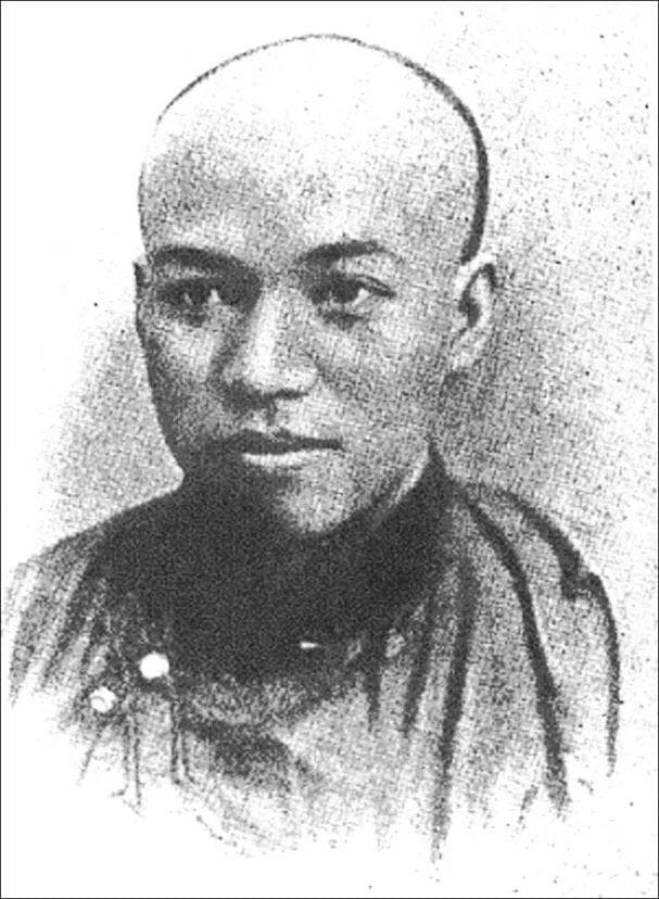 饮冰十年，难凉热血，梁启超思想为何如此超前？