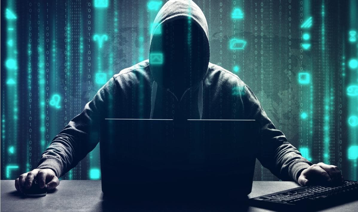 如何自学成为一名网络安全专家？零基础入门到精通，收藏这篇就够了