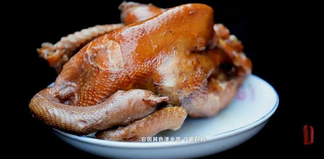 乐跑四季 春满东原|探寻东平味道