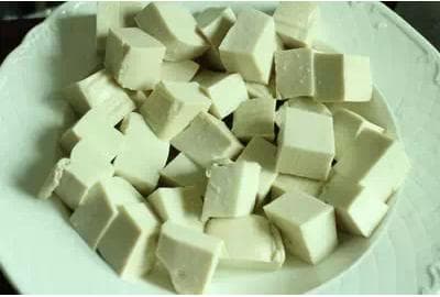 豆腐能和大蒜一起吃吗？专家给出详细解答