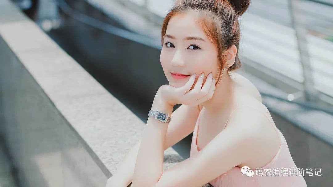 IT行业对应的各类证书，你知道多少？