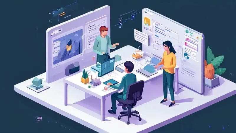 Excel方差用公式怎么求