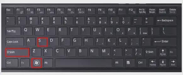 电脑怎么截屏？4招快速掌握Windows和Mac系统的截屏技巧