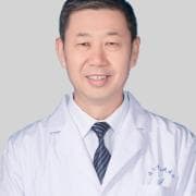 骨髓穿刺结果怎么看