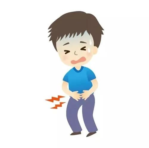 “拉肚子”没那么简单！出现这5种腹泻，必须尽快看医生！