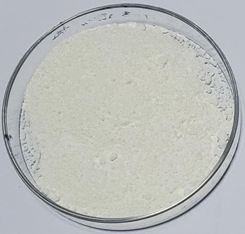 1-羟基芘的检测方法与生物应用