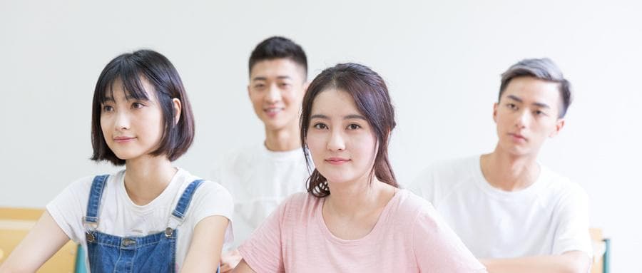 2025年高三艺考生文化课应对策略一览表