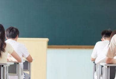 高中历史答题技巧：如何分析历史事件