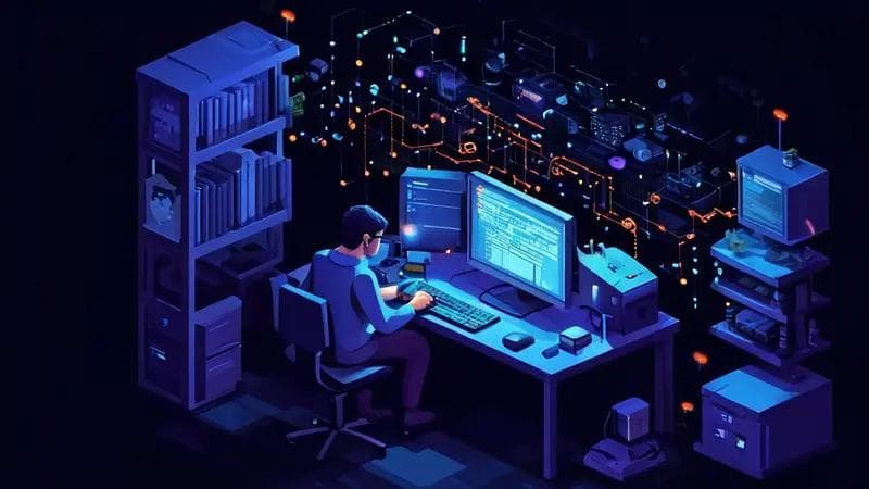 如何投诉装修项目经理