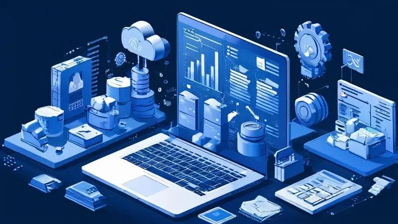 Excel中将斤转换为公斤的多种方法