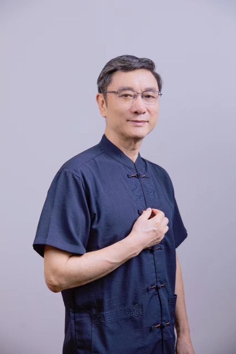 安伦：《道德经》常见误解梳理与解析