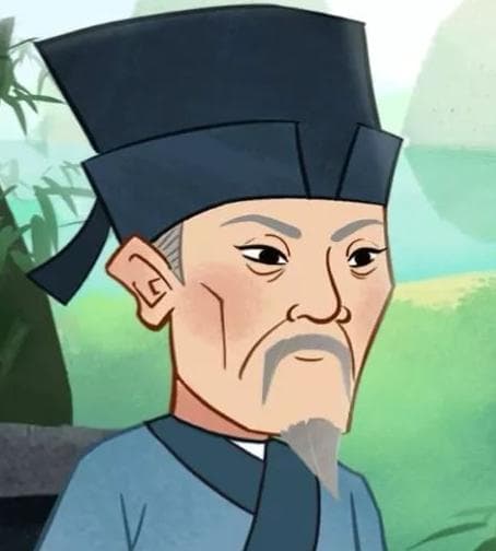 唐代诗人李峤的艺术与人生