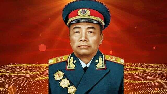 彭德怀的军事成就：被忽略的“时间维度”与超越时代的战争哲学