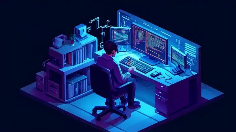 PL/SQL从数据库导出数据的三种方法