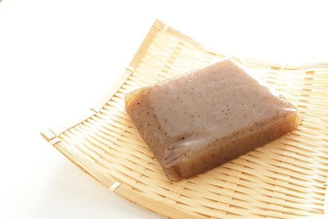焖子这样做省事又好吃！美味下饭，刚上桌就被抢光，快来试试吧